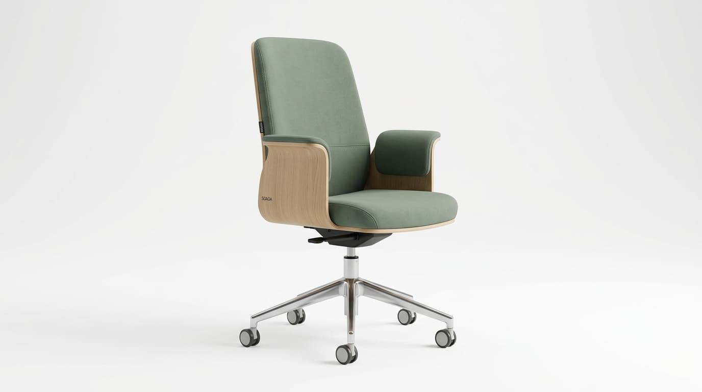 Sièges & fauteuils